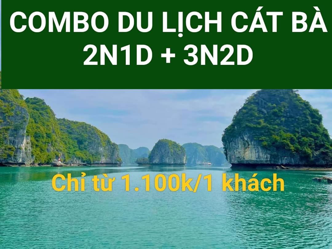 Bao Long Guest House Dong Khe Sau Chambre photo